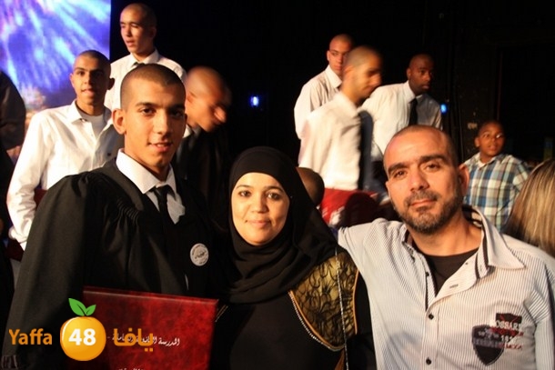 7afl shamela 062343 (127).JPG